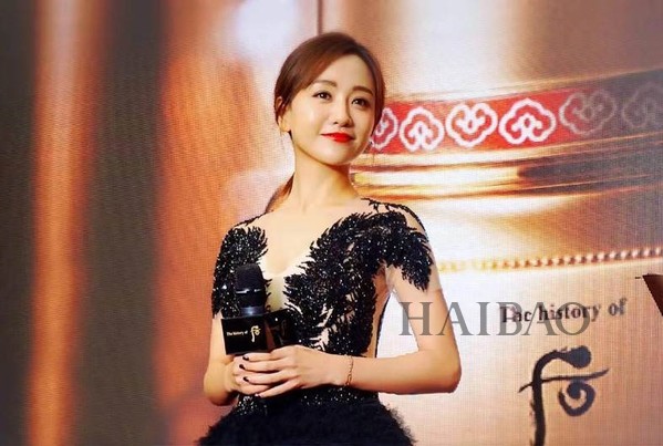 后秘贴自润面霜非卖品,whoo后凝颜致臻面霜礼盒