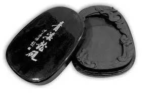 千岛湖值得买的东西,千岛湖有什么好买的