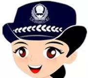 公安部关于便民利民措施,公安机关便民利民工作措施信息