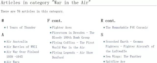 bbc顶级纪录片推荐目录,哪里可以看到bbc实时新闻