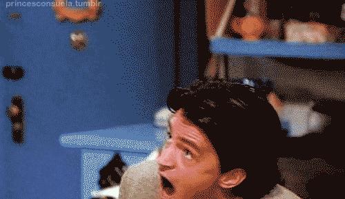 双十一被骗7万多,双十一被骗七万多