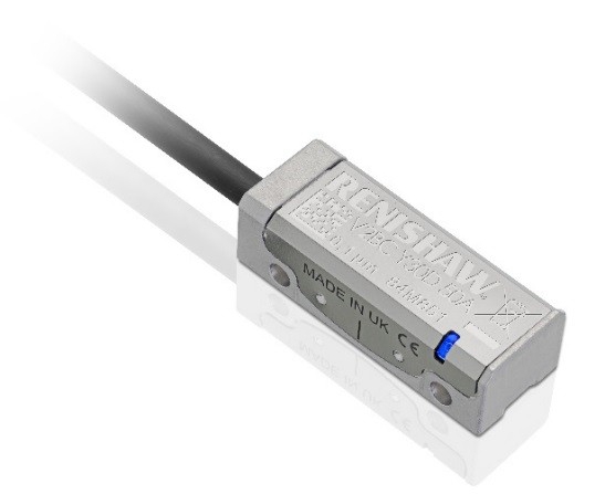 雷尼绍直线光栅价格,雷尼绍光栅报价