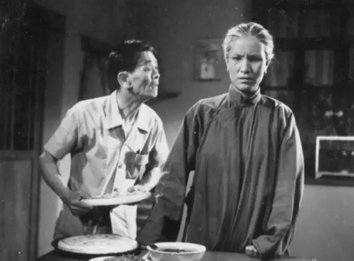 秘档003：你能想到吗，1939年外国人眼中的中国电影竟然是这样！