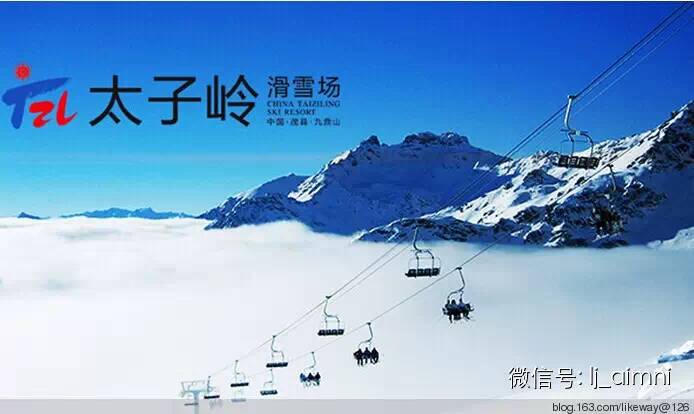 一年12个月每个月天数有什么不同,一年12个月每个月都有多少天