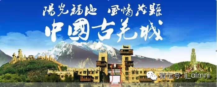 一年12个月每个月天数有什么不同,一年12个月每个月都有多少天