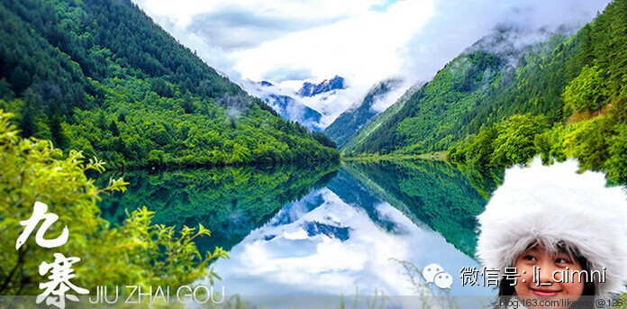 一年12个月每个月天数有什么不同,一年12个月每个月都有多少天