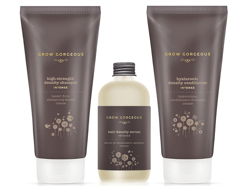 美国黑五化妆品买什么品牌,美国黑五买什么化妆品