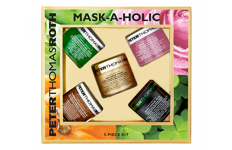 美国黑五化妆品买什么品牌,美国黑五买什么化妆品