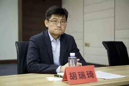 快递业全面升级迎战双十一,我国快递业三大战略格局