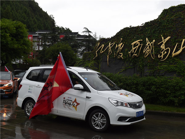 开瑞k50极速测试,开瑞k50测试