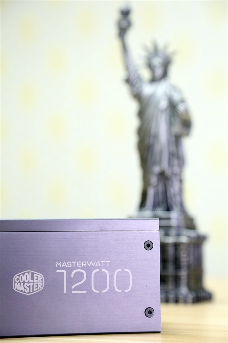 酷冷至尊电源水冷,酷冷至尊电源2022