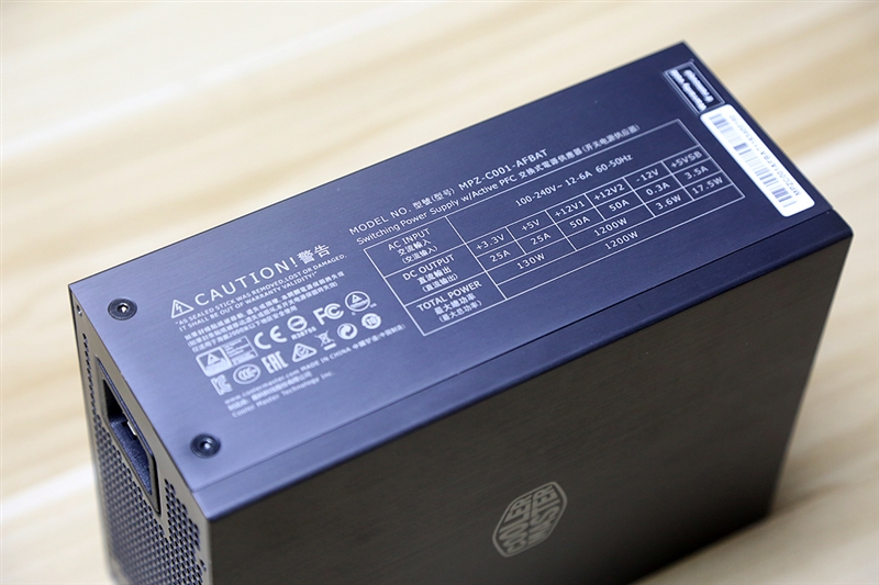 酷冷至尊电源水冷,酷冷至尊电源2022