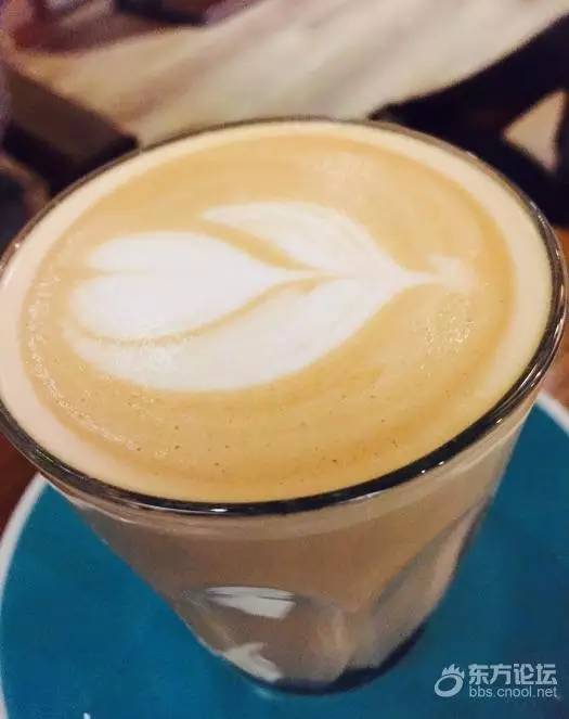 宁波环境最好的咖啡馆,宁波天使咖啡馆