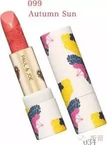 2016彩妆,2018春季彩妆有哪些