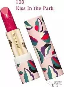 2016彩妆,2018春季彩妆有哪些