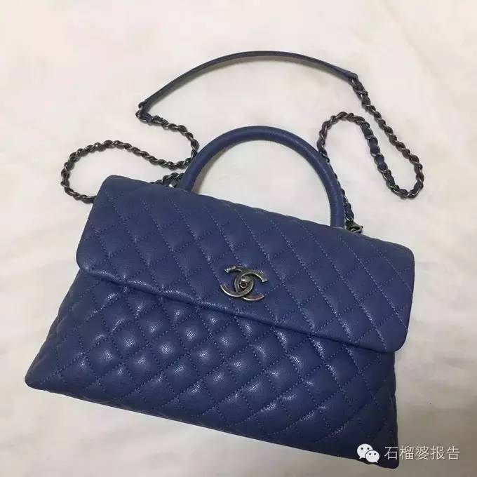 读者来稿｜年底买包，大牌需要新思路