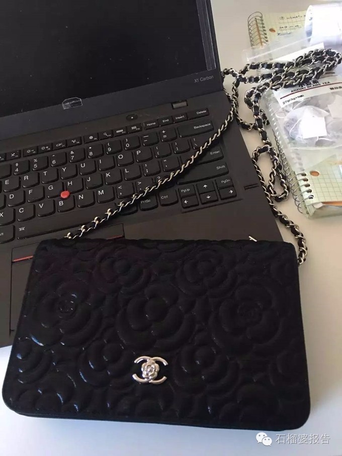 读者来稿｜年底买包，大牌需要新思路