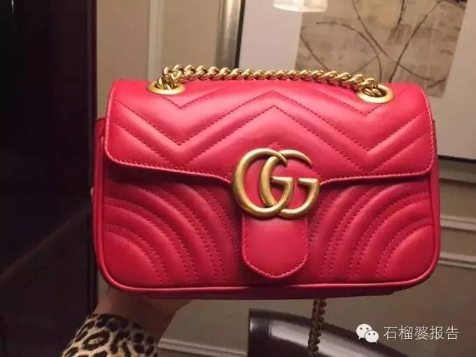 读者来稿｜年底买包，大牌需要新思路