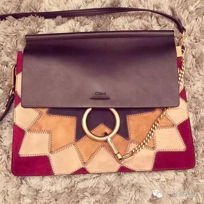 读者来稿｜年底买包，大牌需要新思路