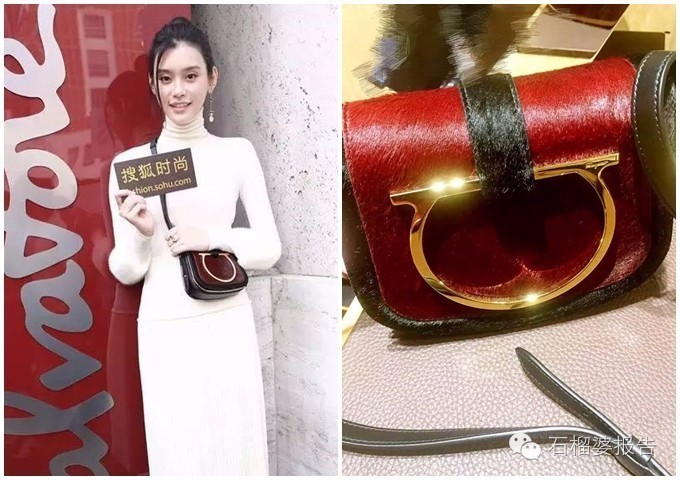 读者来稿｜年底买包，大牌需要新思路