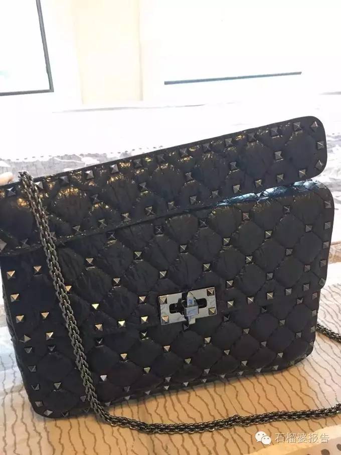 读者来稿｜年底买包，大牌需要新思路