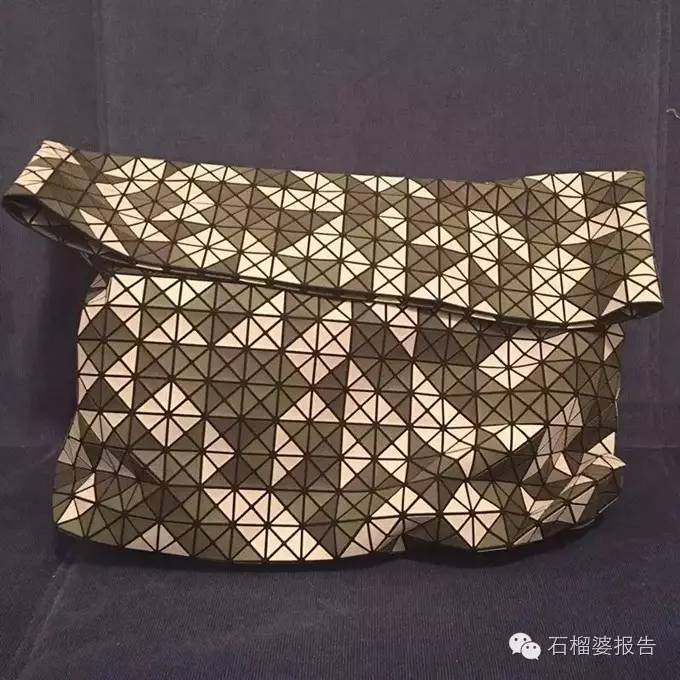 读者来稿｜年底买包，大牌需要新思路