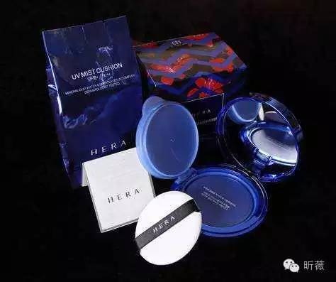 「倒包行动」快来跟橙妹围观女明星包包里的秘密~