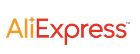 双11购物狂欢节现在还火吗,2020双11全球狂欢节