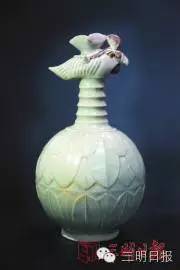 47岁的他出生三明农家，早年辍学，如今却办了个人博物馆