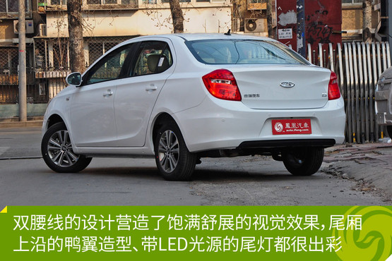 5万以下通勤车,5万左右代步车型推荐