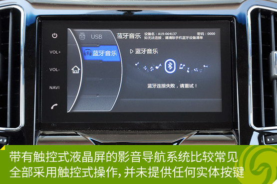 5万以下通勤车,5万左右代步车型推荐