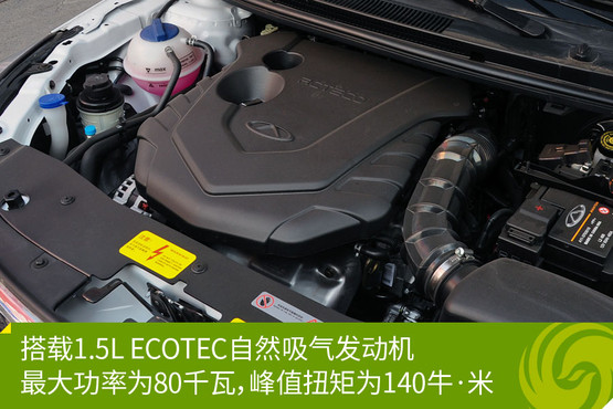 5万以下通勤车,5万左右代步车型推荐