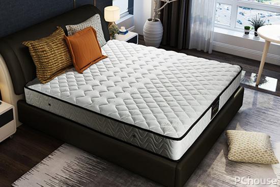 从工厂订乳胶床垫还是买品牌床垫,什么样的床垫好用且性价比高