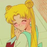 12款又便宜又好用的水乳大合集!|红唇种草