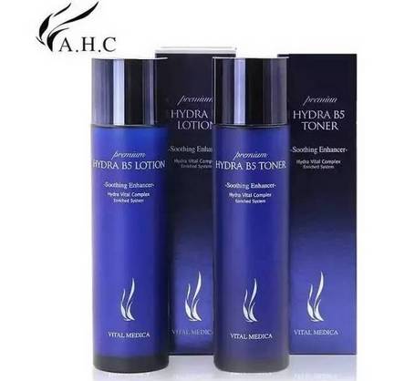 12款又便宜又好用的水乳大合集!|红唇种草