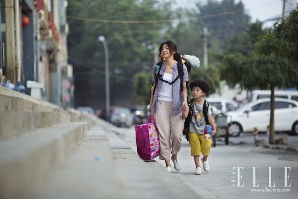 女神扮丑五大套路，我避开了这些雷区颜值会不会飙升？！