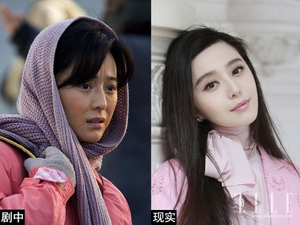 女神扮丑五大套路，我避开了这些雷区颜值会不会飙升？！