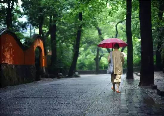 中国自驾游第一条网红公路是哪个,一条途经六条网红公路的自驾之旅