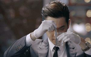 不懂球鞋如何装作很懂,不懂球鞋文化