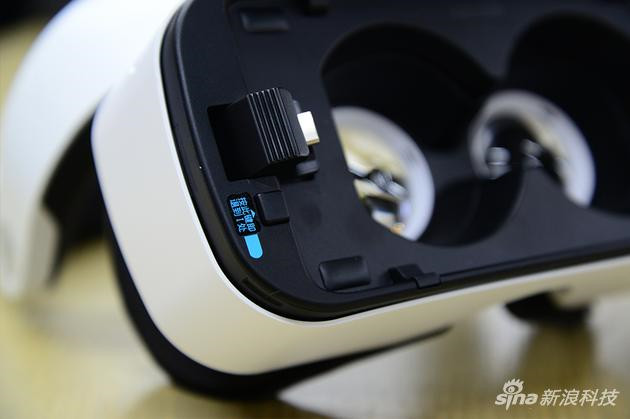 小米vr眼镜299都能用吗,小米vr眼镜299测评视频