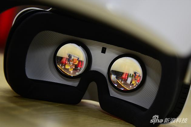 小米vr眼镜299都能用吗,小米vr眼镜299测评视频