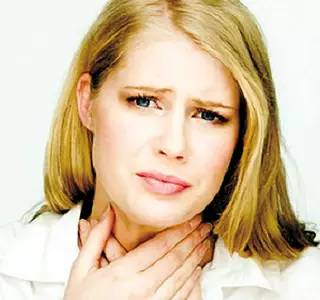 南有空调北有暖气，怎样做才不会起床后嗓子干到冒烟儿？