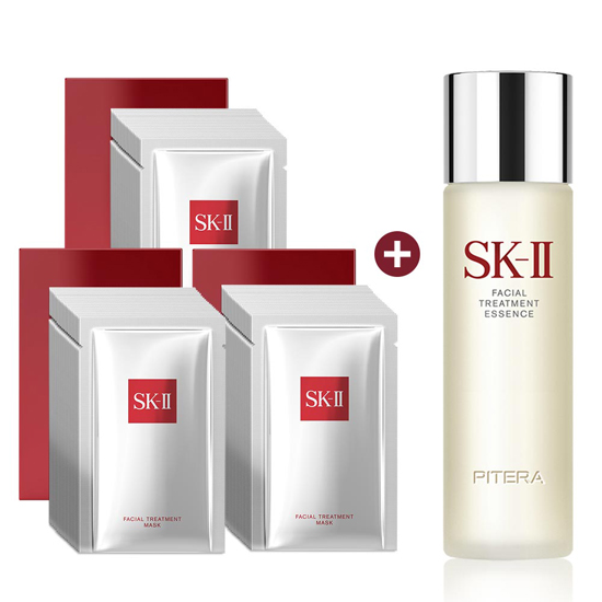 韩国妹子护肤,韩国妹子护肤品抗老