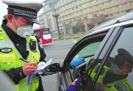 11月10日一分钟新闻早报,一分钟看完11月1日新闻摘要