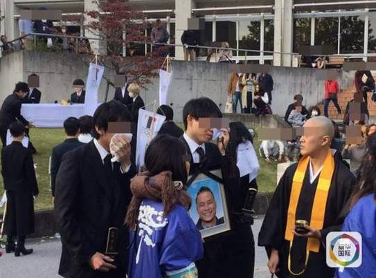 11月10日一分钟新闻早报,一分钟看完11月1日新闻摘要