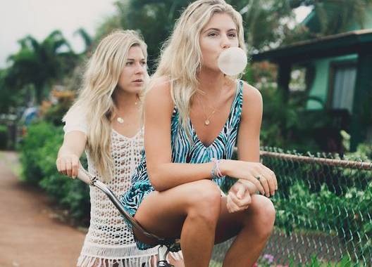 这三种人，没有必要对他好