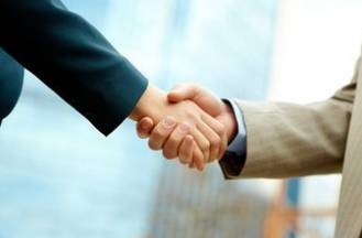 业绩差的原因及解决方案,销售业绩越不好团队越容易出问题