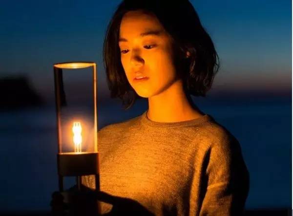 累、不爽、压力山大，这些产品给你满满的治愈！