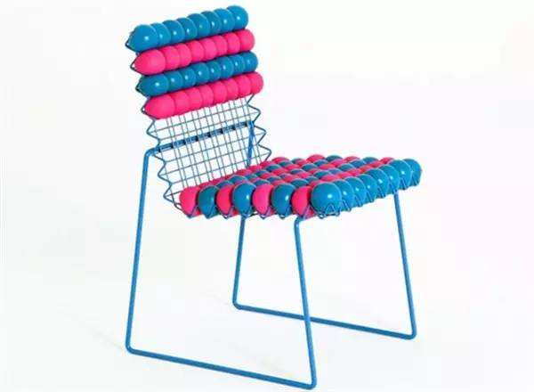 累、不爽、压力山大，这些产品给你满满的治愈！