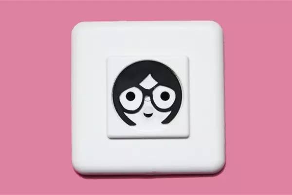 累、不爽、压力山大，这些产品给你满满的治愈！